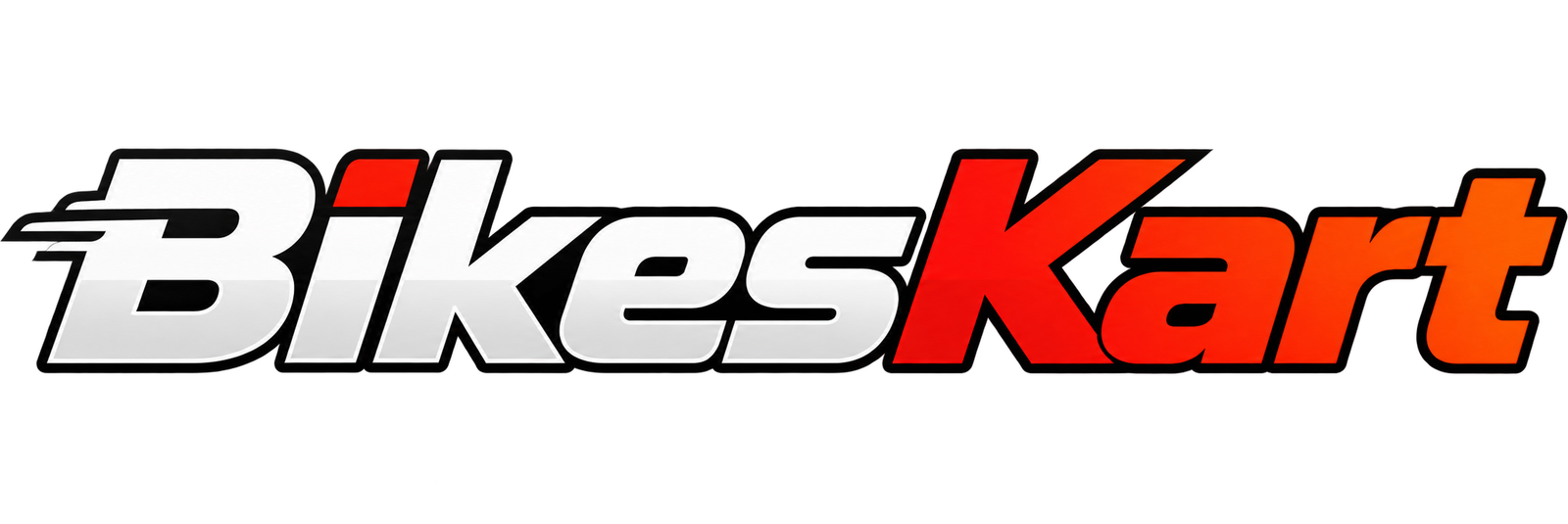 BikesKart - Sell Used Bikes in Bangalore