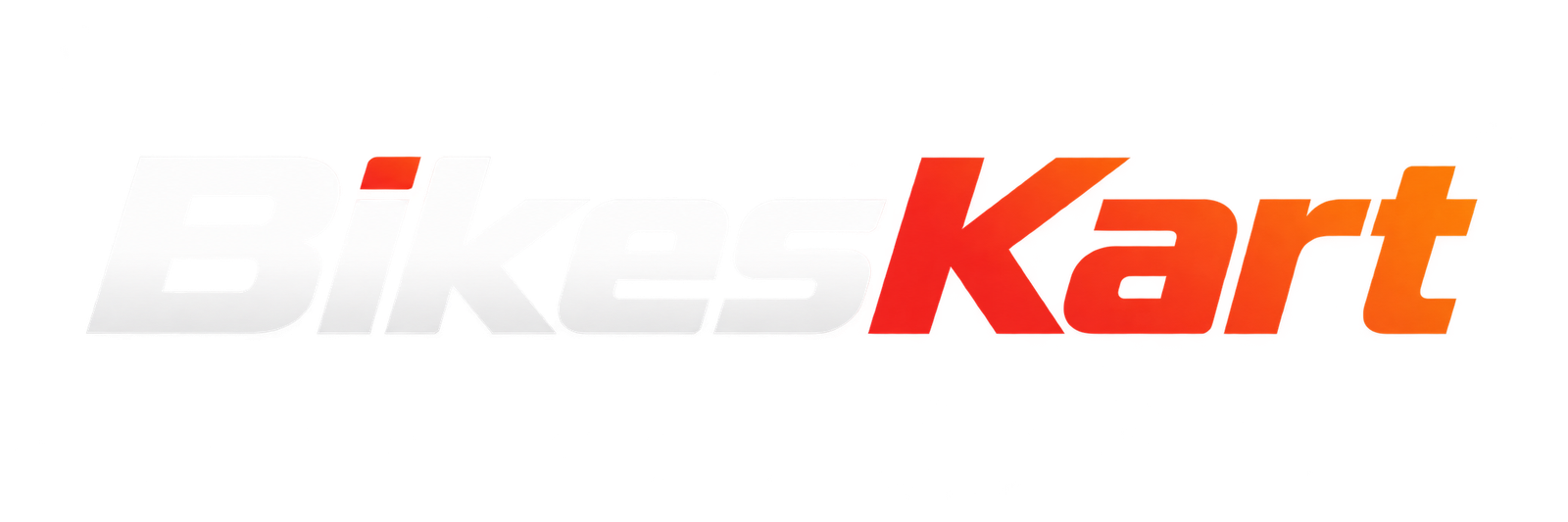BikesKart